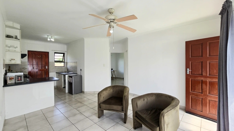 2 Bedroom Property for Sale in Gonubie Eastern Cape